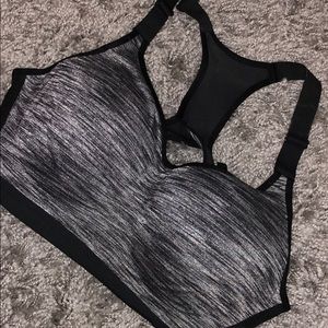 Victoria Sports Bra